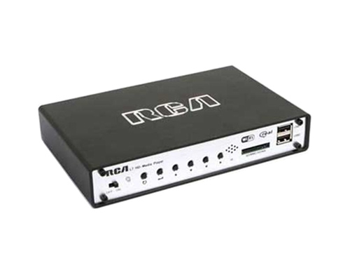 RCA-ķdL7(1.5TB)