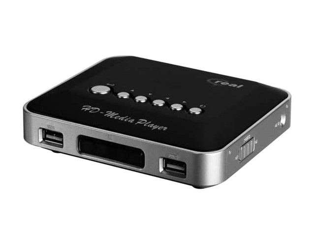 RCA-ķdL6(1TB)