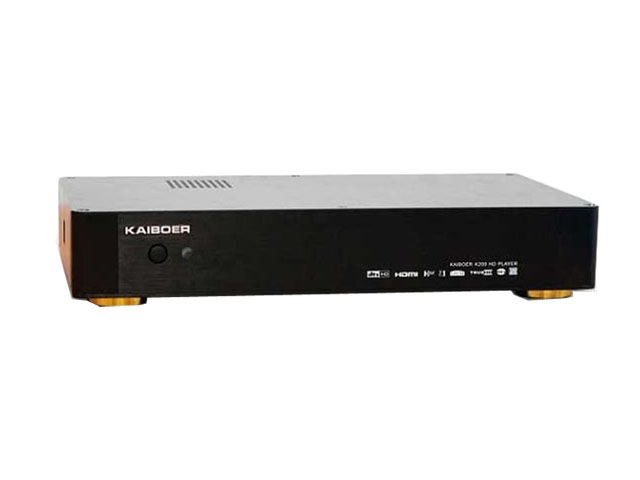 -K200(1.5TB)