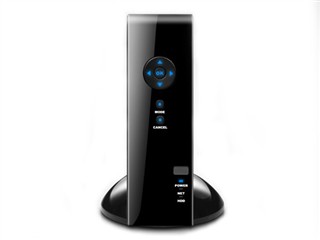 -HDVision N2(1.5TB)