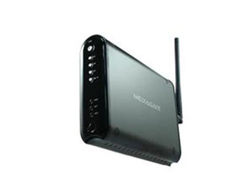 J-RJ-450HD