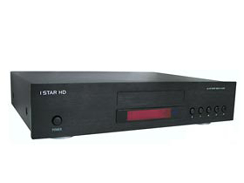 ҕ_-S800