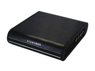 |R-EHP-608 MINI
