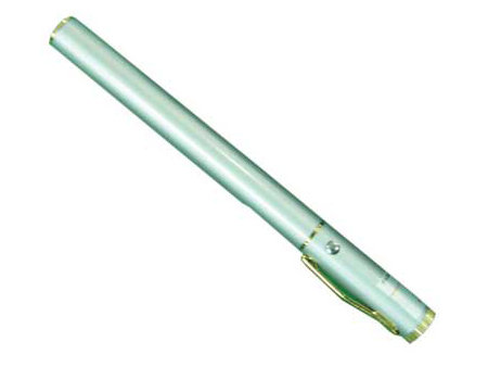 (yu)-YLT-007