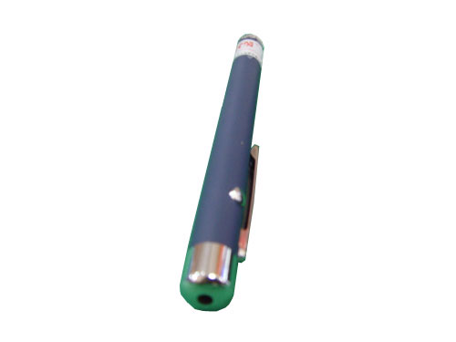 (yu)-YLT-012