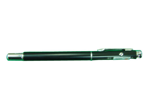 (yu)-YLT--003B
