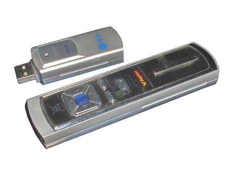 v-TY-208