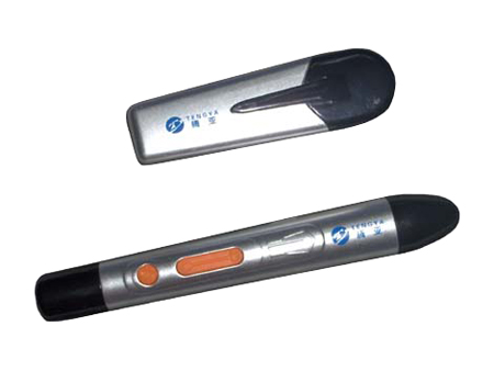 v-TY-400