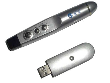 v-TY-300