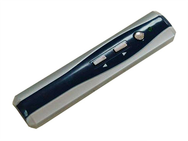 PP-3000(256M)