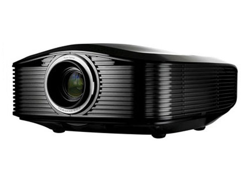 WDa-HD82