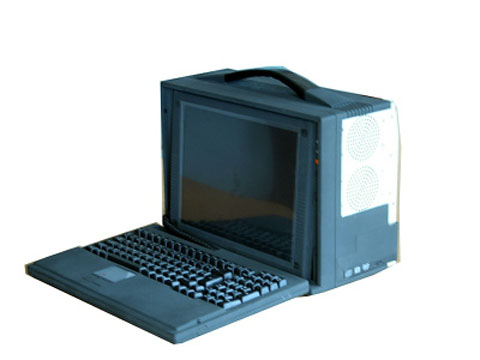 (jng)I(y)_(d)-JMV9600-M