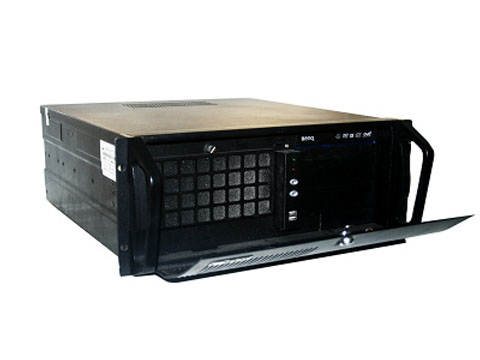I(y)_-JMV9600