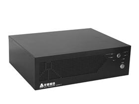 Ay-TECHVISION CII