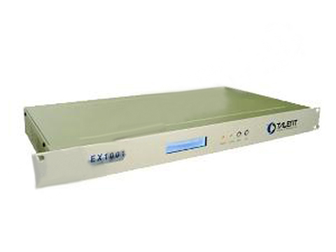 -EX1001