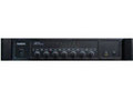 f_-MPA-260
