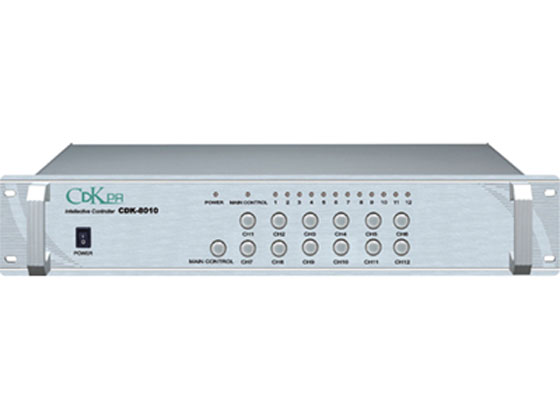 CDKPA-CDK-8000