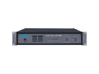 TK-audioAP-9812M