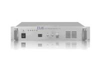 ؐ-BL-8808A
