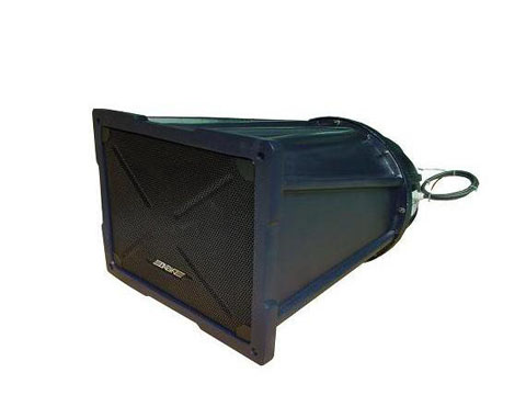 Wȿ-WT3013
