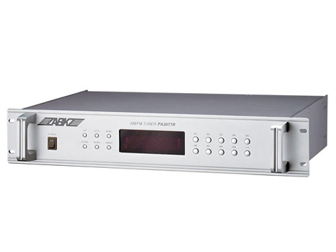 Wȿ-PA2077R