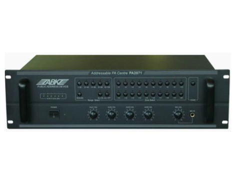 Wȿ-PA2071