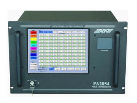 Wȿ-PA2054