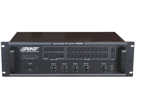 Wȿ-PA2064