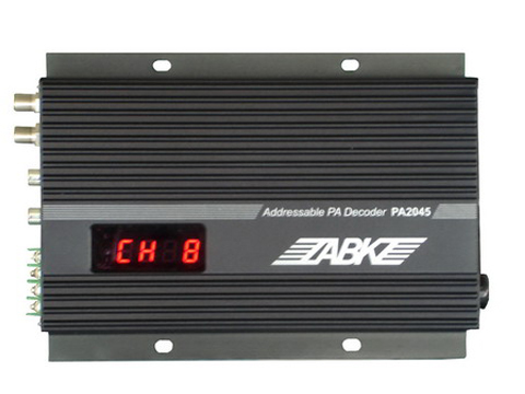 Wȿ-PA2045
