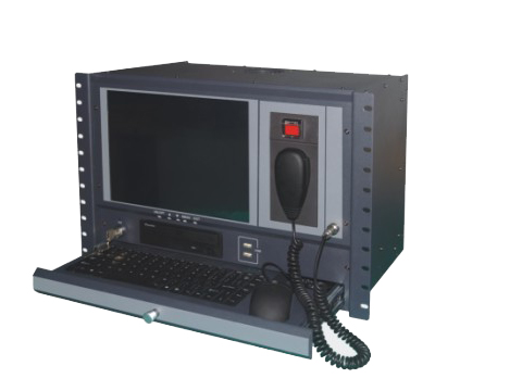 ؐ˹-SD-2568/S