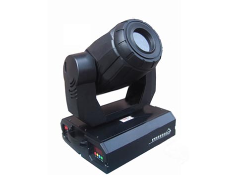 (mng)-575W