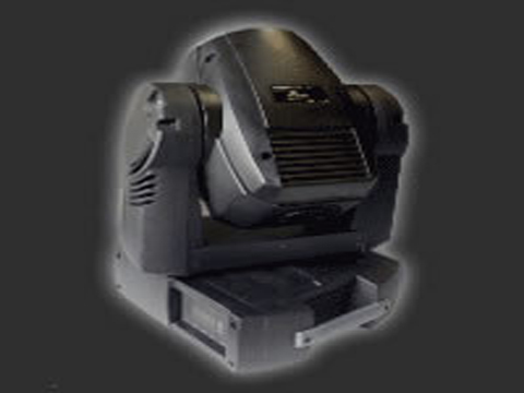 ɽS-XEON PRO 250 Profile