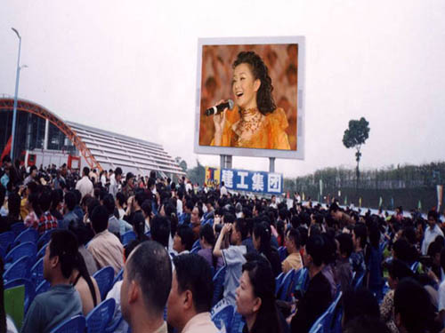 2500cȫɫ@ʾ