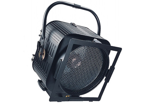 ¡_-(DHG)LD-2000H