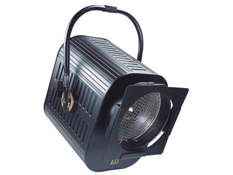 ¡_-(DJG)LD-2000J