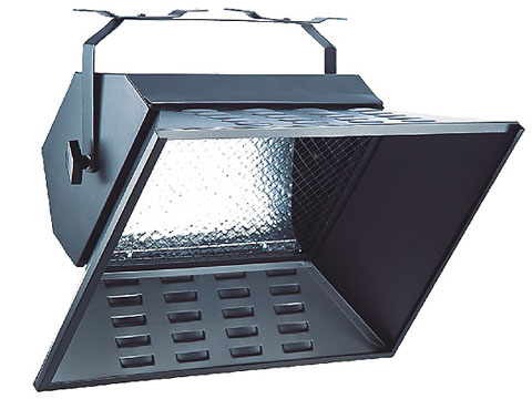 ¡_-LD-1000W