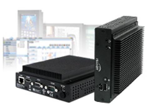 xƼSA3000