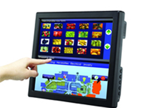 xƼDS1500