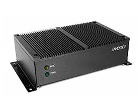 Avedia-PS-X040