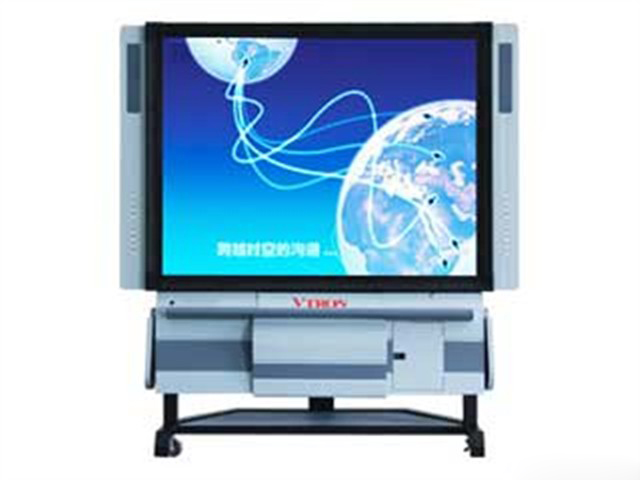 (chung)-IDB-3270