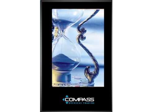 COMPASS-CO-N2401