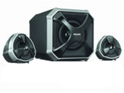 w-MMS430