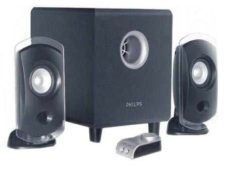 w-SPA2320
