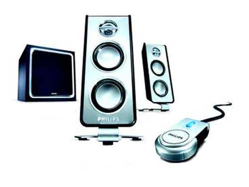 w-SPA 9300/93