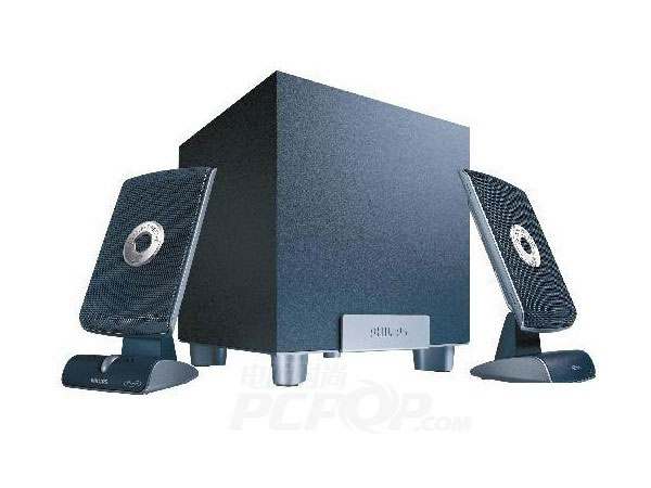 w-A3.310