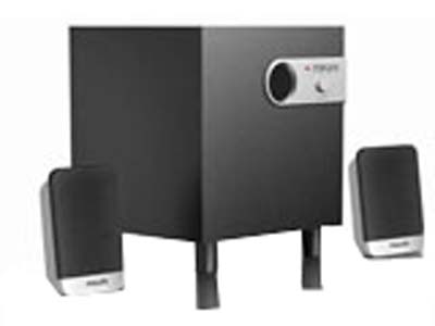 w-SPA1300