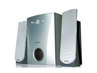 w-MMS155