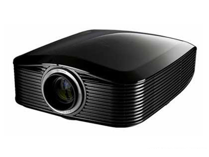 WDa-HD8200