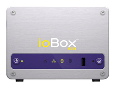 ·-ioBox-100HD