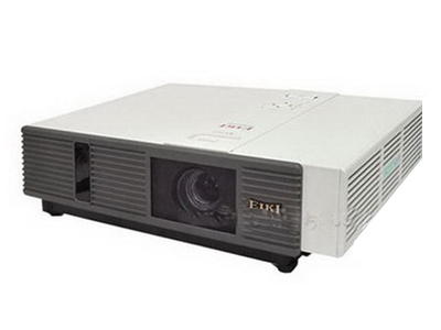LC-XDP4000i